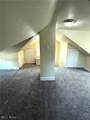 974 Elbon Road - Photo 27