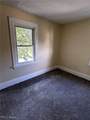 974 Elbon Road - Photo 28