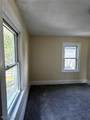 974 Elbon Road - Photo 29