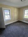 974 Elbon Road - Photo 30