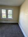 974 Elbon Road - Photo 31