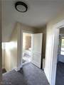 974 Elbon Road - Photo 32