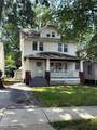 974 Elbon Road - Photo 33