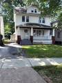 974 Elbon Road - Photo 4