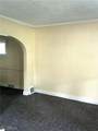 974 Elbon Road - Photo 5