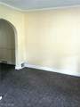 974 Elbon Road - Photo 6