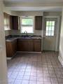 974 Elbon Road - Photo 7