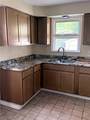 974 Elbon Road - Photo 8
