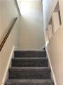 974 Elbon Road - Photo 9