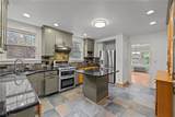 2920 Huntington Road - Photo 10