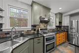 2920 Huntington Road - Photo 11