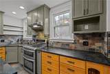 2920 Huntington Road - Photo 12