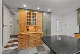 2920 Huntington Road - Photo 13