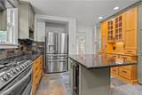 2920 Huntington Road - Photo 14