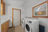 2920 Huntington Road - Photo 15