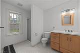 2920 Huntington Road - Photo 16