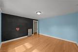 2920 Huntington Road - Photo 17