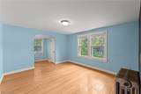 2920 Huntington Road - Photo 18