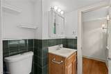 2920 Huntington Road - Photo 19