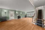 2920 Huntington Road - Photo 2