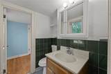 2920 Huntington Road - Photo 20