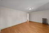2920 Huntington Road - Photo 21