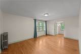 2920 Huntington Road - Photo 22