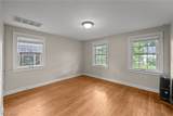 2920 Huntington Road - Photo 23