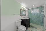 2920 Huntington Road - Photo 24