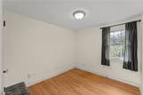 2920 Huntington Road - Photo 25