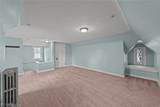 2920 Huntington Road - Photo 26