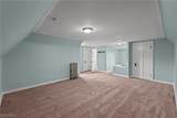 2920 Huntington Road - Photo 27