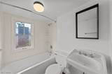 2920 Huntington Road - Photo 28