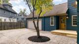 2920 Huntington Road - Photo 29