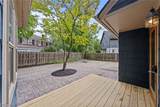2920 Huntington Road - Photo 30