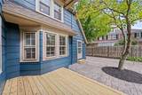 2920 Huntington Road - Photo 31