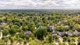 2920 Huntington Road - Photo 32
