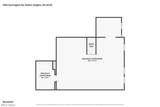 2920 Huntington Road - Photo 33