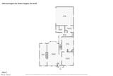 2920 Huntington Road - Photo 34