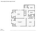 2920 Huntington Road - Photo 35