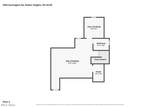 2920 Huntington Road - Photo 36