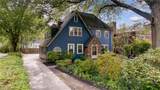 2920 Huntington Road - Photo 37