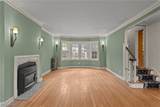 2920 Huntington Road - Photo 4