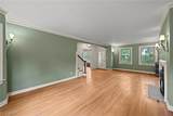 2920 Huntington Road - Photo 5
