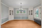 2920 Huntington Road - Photo 7