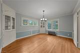 2920 Huntington Road - Photo 8