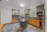 2920 Huntington Road - Photo 9