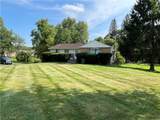 1065 Milltown Road - Photo 1