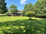 1065 Milltown Road - Photo 2