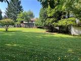 1065 Milltown Road - Photo 3